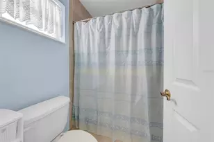 21131 SW 128th Ct, Miami, FL 33177 - Photo 16