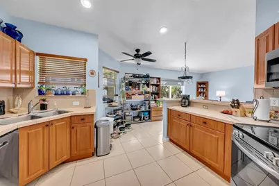 21131 SW 128th Court, Miami, FL 33177 - Photo 8
