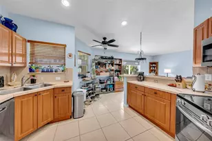 21131 SW 128th Ct, Miami, FL 33177 - Photo 8
