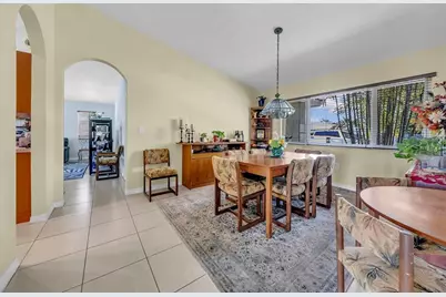 21131 SW 128th Court, Miami, FL 33177 - Photo 6