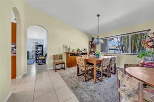21131 SW 128th Ct, Miami, FL 33177 - Photo 6