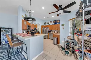 21131 SW 128th Ct, Miami, FL 33177 - Photo 10
