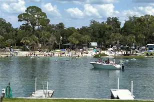 30 SE Valare Ln, Crystal River, FL 34429 - Photo 50