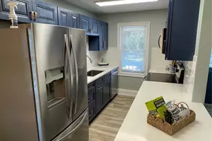 30 SE Valare Ln, Crystal River, FL 34429 - Photo 12