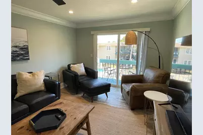30 SE Valare Lane #205A, Crystal River, FL 34429 - Photo 38