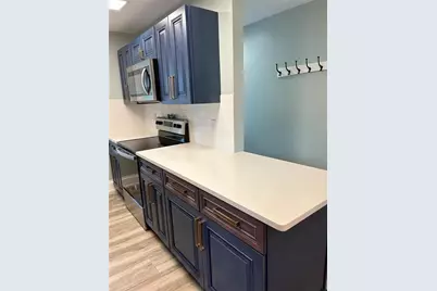 30 SE Valare Lane #205A, Crystal River, FL 34429 - Photo 14
