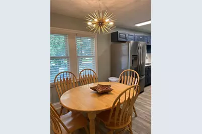 30 SE Valare Lane #205A, Crystal River, FL 34429 - Photo 20