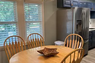 30 SE Valare Ln, Crystal River, FL 34429 - Photo 20