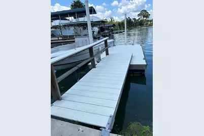 30 SE Valare Lane #205A, Crystal River, FL 34429 - Photo 46