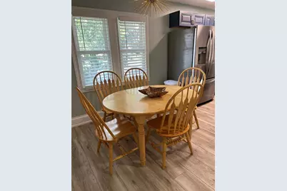 30 SE Valare Lane #205A, Crystal River, FL 34429 - Photo 18