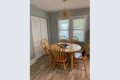 30 SE Valare Lane #205A, Crystal River, FL 34429 - Photo 16