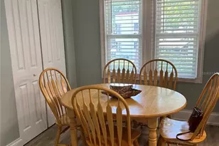 30 SE Valare Ln, Crystal River, FL 34429 - Photo 16