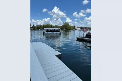 30 SE Valare Lane #205A, Crystal River, FL 34429 - Photo 8