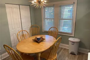 30 SE Valare Ln, Crystal River, FL 34429 - Photo 16