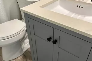 30 SE Valare Ln, Crystal River, FL 34429 - Photo 36