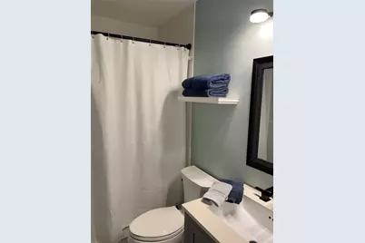 30 SE Valare Lane #205A, Crystal River, FL 34429 - Photo 26