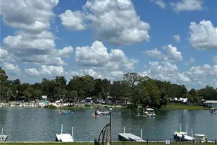 30 SE Valare Ln, Crystal River, FL 34429 - Photo 1