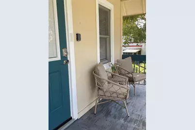 30 SE Valare Lane #205A, Crystal River, FL 34429 - Photo 4