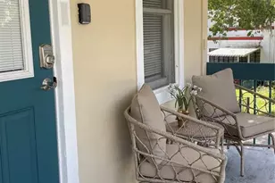 30 SE Valare Ln, Crystal River, FL 34429 - Photo 4
