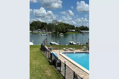 30 SE Valare Lane #205A, Crystal River, FL 34429 - Photo 54