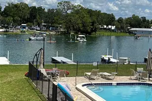 30 SE Valare Ln, Crystal River, FL 34429 - Photo 54
