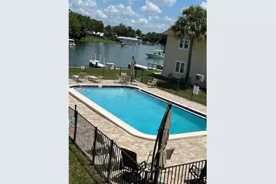 30 SE Valare Lane #205A, Crystal River, FL 34429 - Photo 10