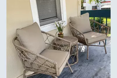 30 SE Valare Lane #205A, Crystal River, FL 34429 - Photo 6