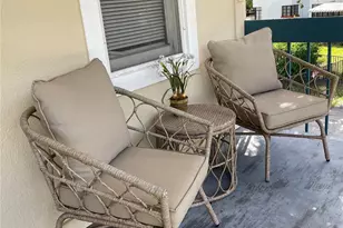 30 SE Valare Ln, Crystal River, FL 34429 - Photo 6