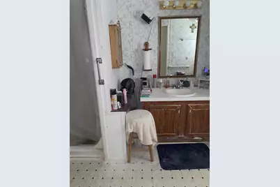 5820 NW 160th Street, Reddick, FL 32686 - Photo 20