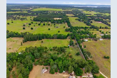 5820 NW 160th Street, Reddick, FL 32686 - Photo 6