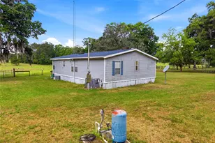 5820 NW 160th St, Reddick, FL 32686 - Photo 12