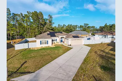 13 Hemlock Trace Run, Ocala, FL 34472 - Photo 66