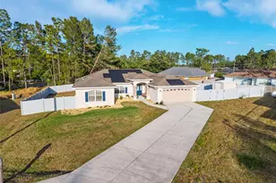 13 Hemlock Trace Run, Ocala, FL 34472 - Photo 66