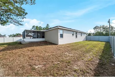 13 Hemlock Trace Run, Ocala, FL 34472 - Photo 54
