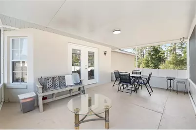 13 Hemlock Trace Run, Ocala, FL 34472 - Photo 50