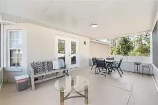 13 Hemlock Trace Run, Ocala, FL 34472 - Photo 50