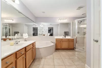 13 Hemlock Trace Run, Ocala, FL 34472 - Photo 30