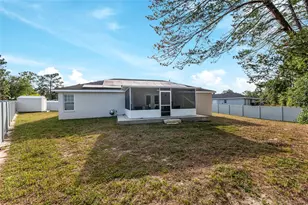 13 Hemlock Trace Run, Ocala, FL 34472 - Photo 56