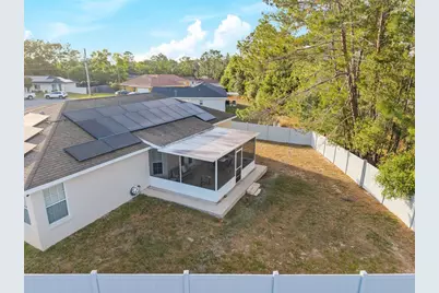 13 Hemlock Trace Run, Ocala, FL 34472 - Photo 68