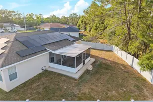 13 Hemlock Trace Run, Ocala, FL 34472 - Photo 68
