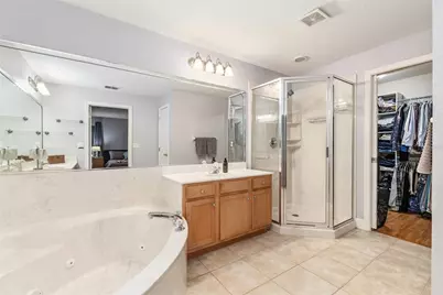 13 Hemlock Trace Run, Ocala, FL 34472 - Photo 32