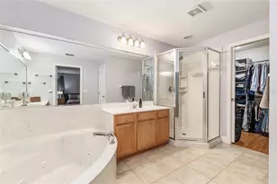 13 Hemlock Trace Run, Ocala, FL 34472 - Photo 32