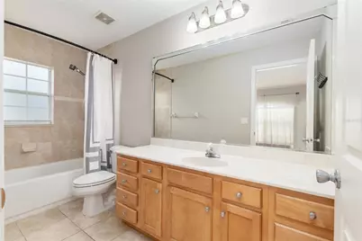 13 Hemlock Trace Run, Ocala, FL 34472 - Photo 40