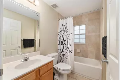 13 Hemlock Trace Run, Ocala, FL 34472 - Photo 44