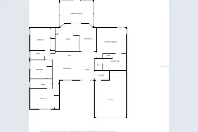 13 Hemlock Trace Run, Ocala, FL 34472 - Photo 46