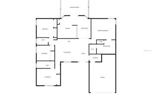 13 Hemlock Trace Run, Ocala, FL 34472 - Photo 46