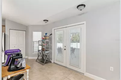 13 Hemlock Trace Run, Ocala, FL 34472 - Photo 26