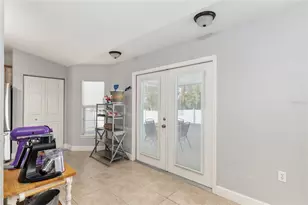 13 Hemlock Trace Run, Ocala, FL 34472 - Photo 26