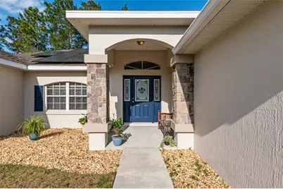 13 Hemlock Trace Run, Ocala, FL 34472 - Photo 6