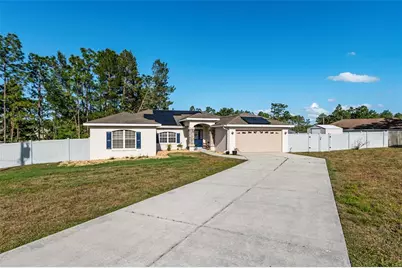 13 Hemlock Trace Run, Ocala, FL 34472 - Photo 2